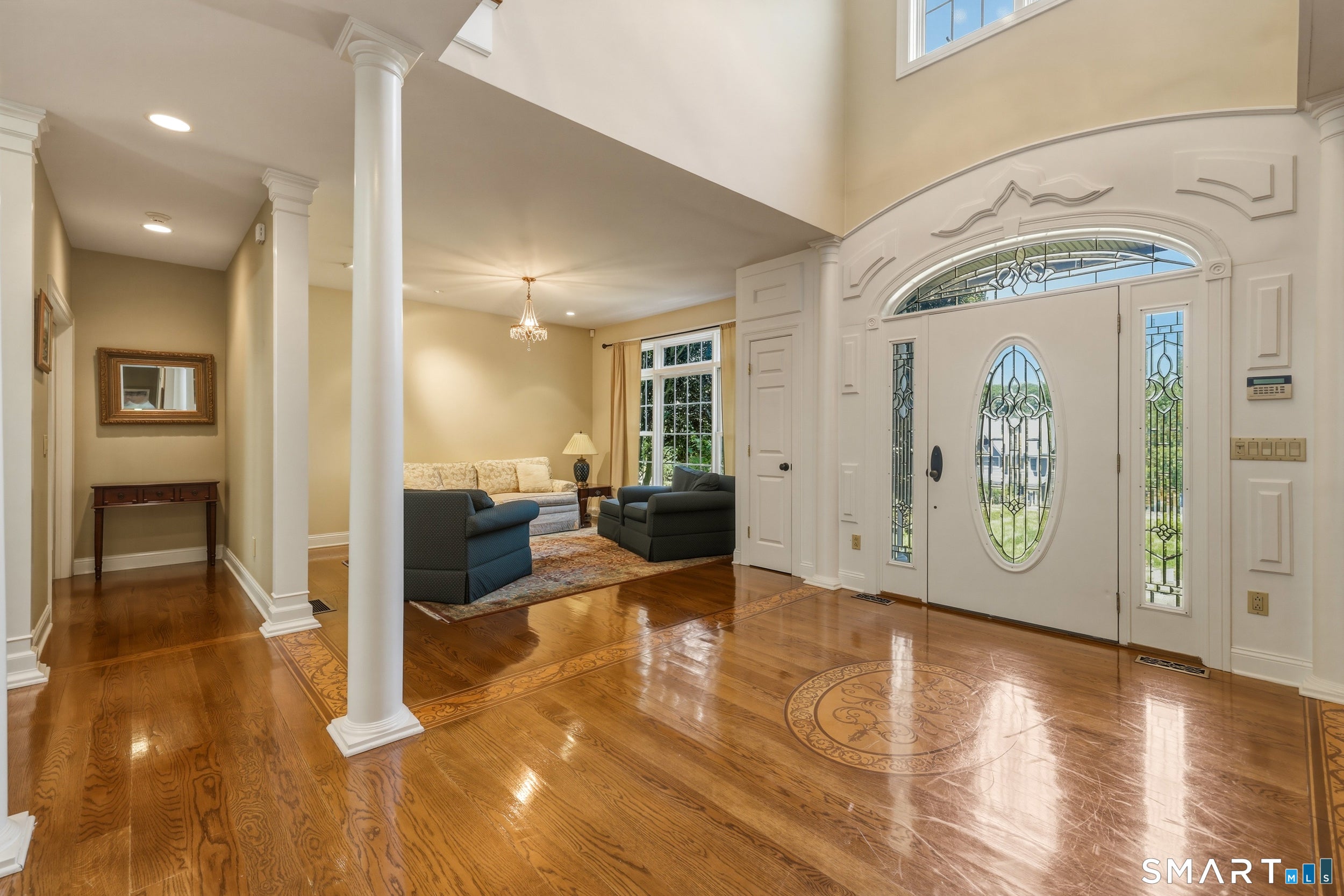 122 Lower Road