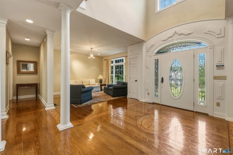 Tiny photo for 122 Lower Road, Guilford, CT 06437 (MLS # 24184226)