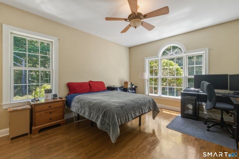 Tiny photo for 122 Lower Road, Guilford, CT 06437 (MLS # 24184226)