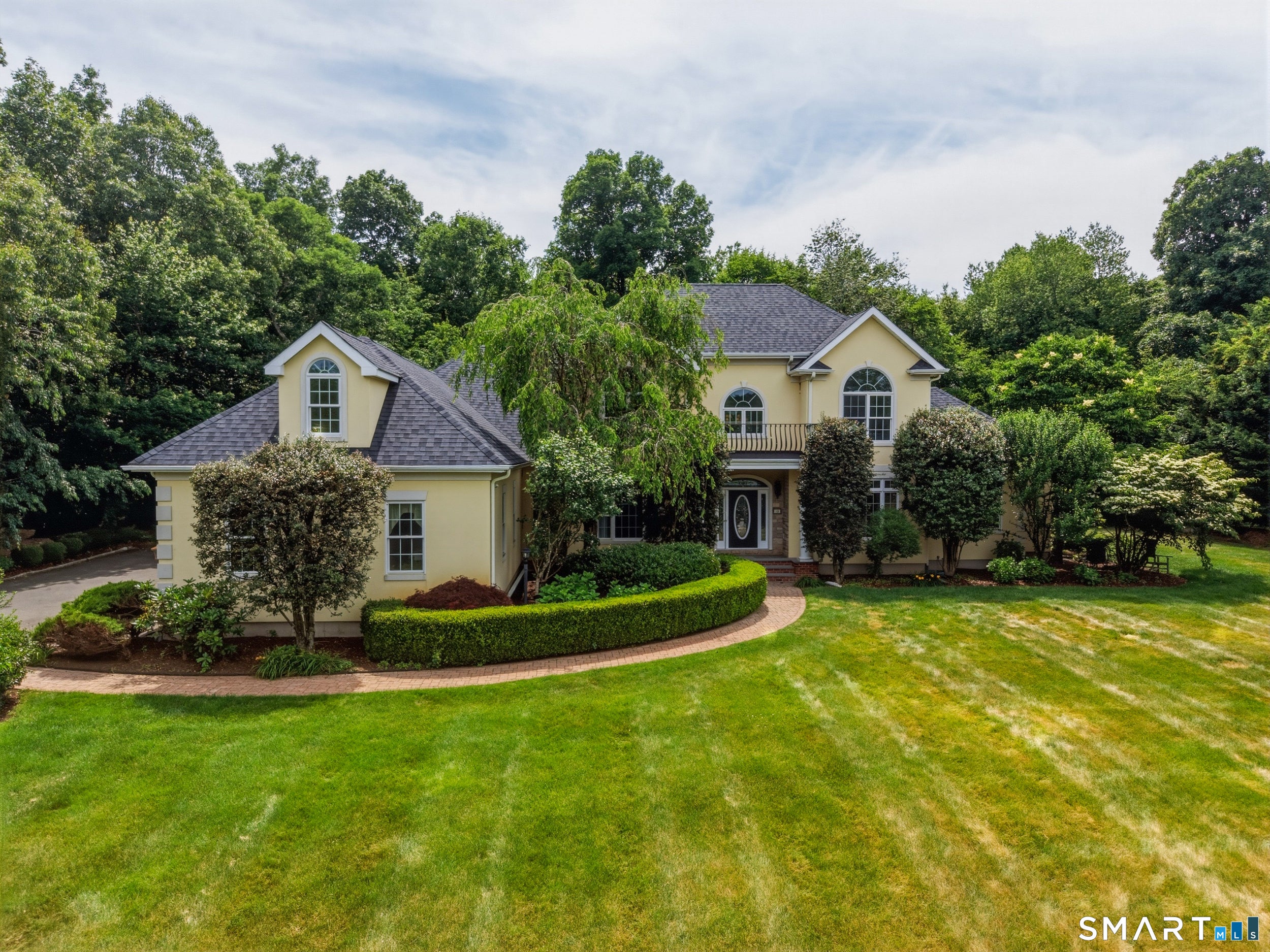 122 Lower Road