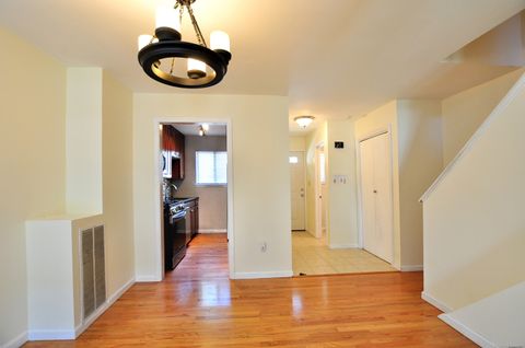 Tiny photo for 305 Timber Lane #305, Canton, CT 06019 (MLS # 24135964)