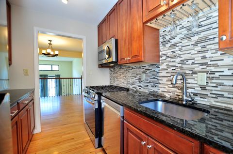 Tiny photo for 305 Timber Lane #305, Canton, CT 06019 (MLS # 24135964)