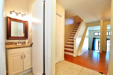 Tiny photo for 305 Timber Lane #305, Canton, CT 06019 (MLS # 24135964)