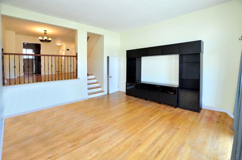 Tiny photo for 305 Timber Lane #305, Canton, CT 06019 (MLS # 24135964)