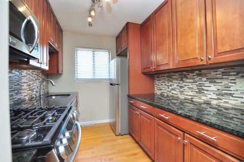 Tiny photo for 305 Timber Lane #305, Canton, CT 06019 (MLS # 24135964)