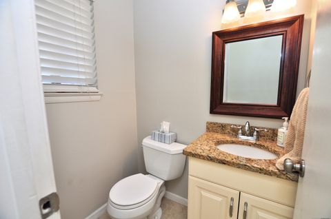 Tiny photo for 305 Timber Lane #305, Canton, CT 06019 (MLS # 24135964)