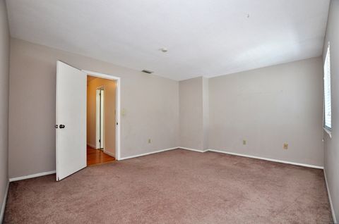 Tiny photo for 305 Timber Lane #305, Canton, CT 06019 (MLS # 24135964)