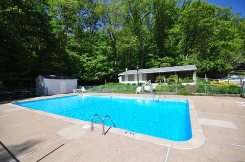 Tiny photo for 305 Timber Lane #305, Canton, CT 06019 (MLS # 24135964)