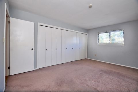 Tiny photo for 305 Timber Lane #305, Canton, CT 06019 (MLS # 24135964)