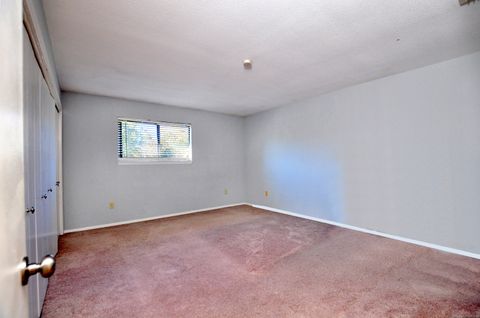 Tiny photo for 305 Timber Lane #305, Canton, CT 06019 (MLS # 24135964)