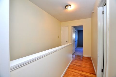Tiny photo for 305 Timber Lane #305, Canton, CT 06019 (MLS # 24135964)