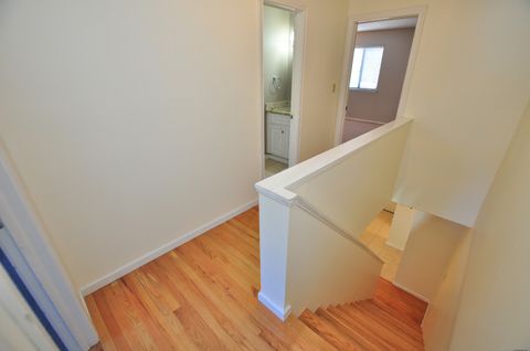 Tiny photo for 305 Timber Lane #305, Canton, CT 06019 (MLS # 24135964)