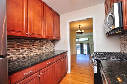 Tiny photo for 305 Timber Lane #305, Canton, CT 06019 (MLS # 24135964)