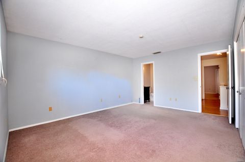 Tiny photo for 305 Timber Lane #305, Canton, CT 06019 (MLS # 24135964)