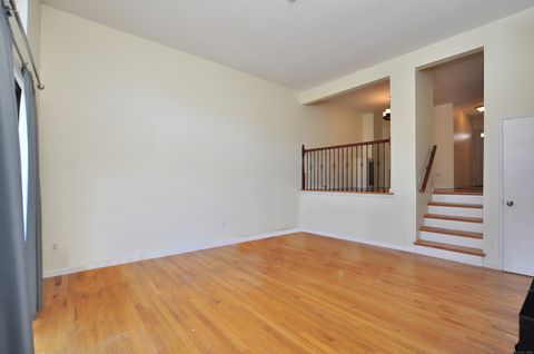 Tiny photo for 305 Timber Lane #305, Canton, CT 06019 (MLS # 24135964)