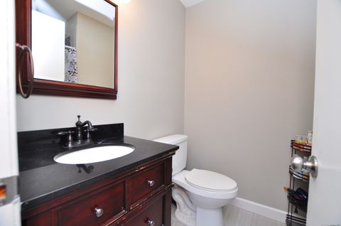 Tiny photo for 305 Timber Lane #305, Canton, CT 06019 (MLS # 24135964)