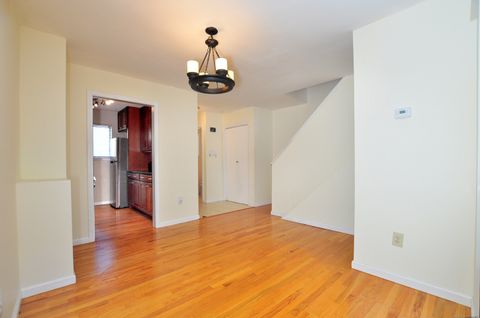 Tiny photo for 305 Timber Lane #305, Canton, CT 06019 (MLS # 24135964)