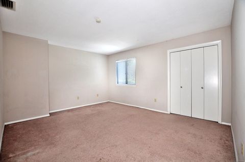 Tiny photo for 305 Timber Lane #305, Canton, CT 06019 (MLS # 24135964)