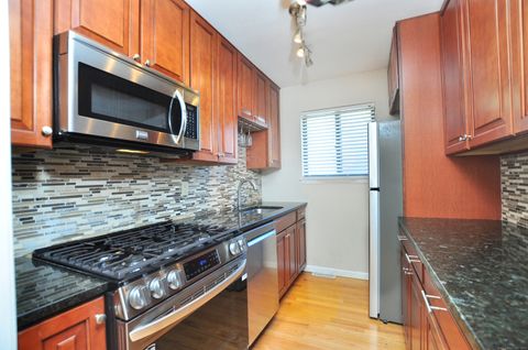 Tiny photo for 305 Timber Lane #305, Canton, CT 06019 (MLS # 24135964)