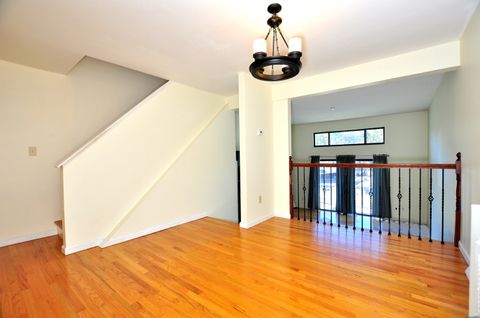 Tiny photo for 305 Timber Lane #305, Canton, CT 06019 (MLS # 24135964)