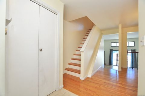 Tiny photo for 305 Timber Lane #305, Canton, CT 06019 (MLS # 24135964)