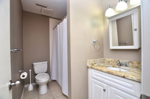 Tiny photo for 305 Timber Lane #305, Canton, CT 06019 (MLS # 24135964)