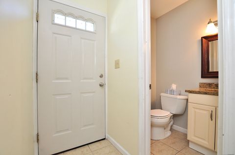 Tiny photo for 305 Timber Lane #305, Canton, CT 06019 (MLS # 24135964)