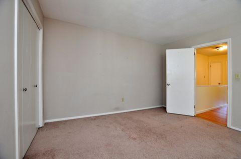 Tiny photo for 305 Timber Lane #305, Canton, CT 06019 (MLS # 24135964)