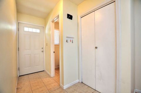 Tiny photo for 305 Timber Lane #305, Canton, CT 06019 (MLS # 24135964)