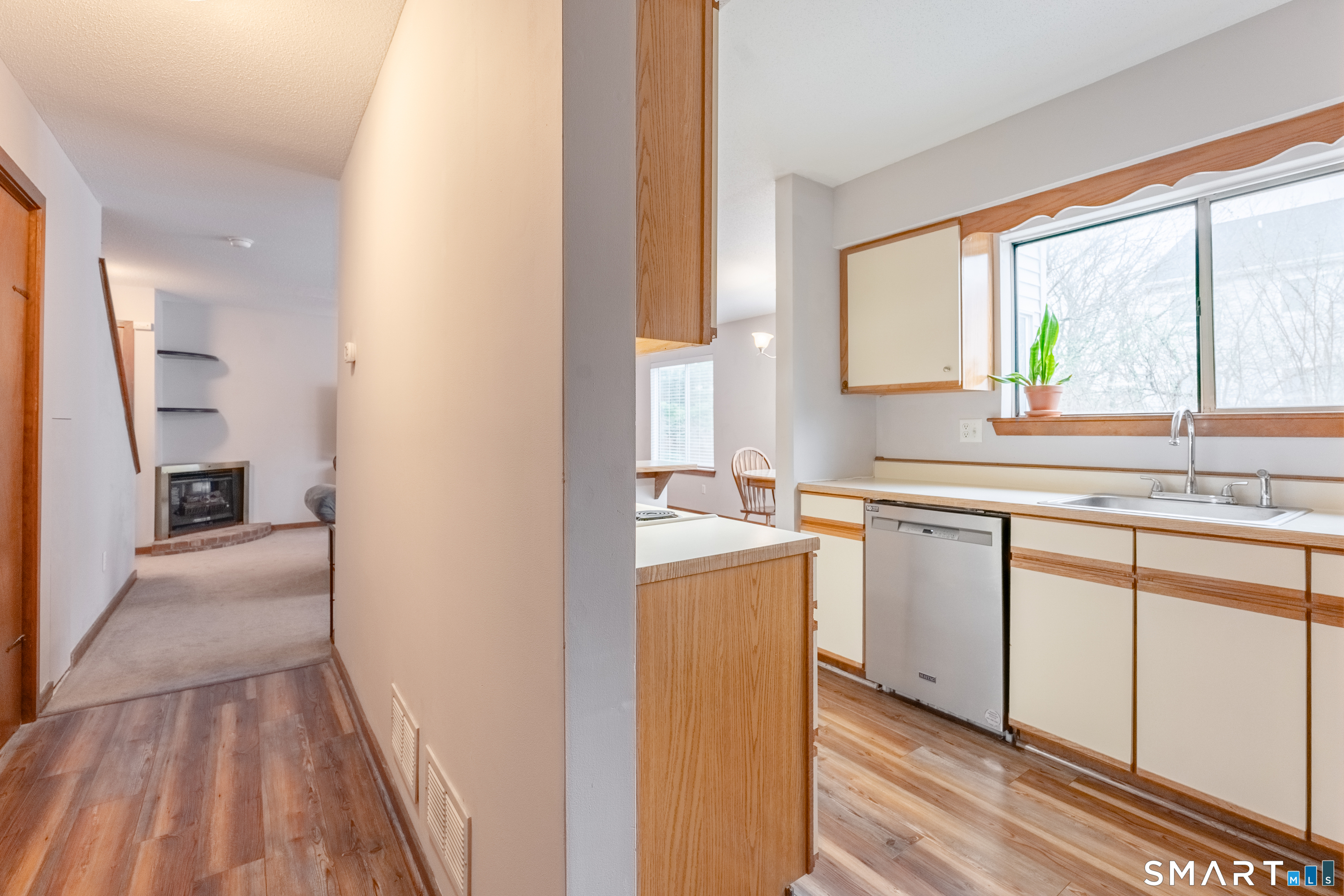 86 Staffordshire Commons Drive