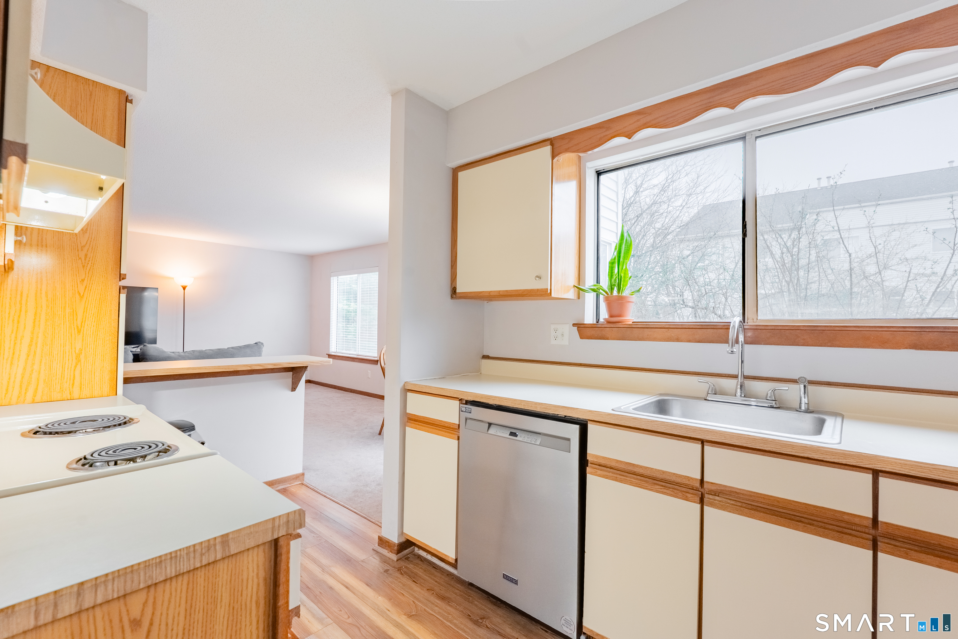 86 Staffordshire Commons Drive