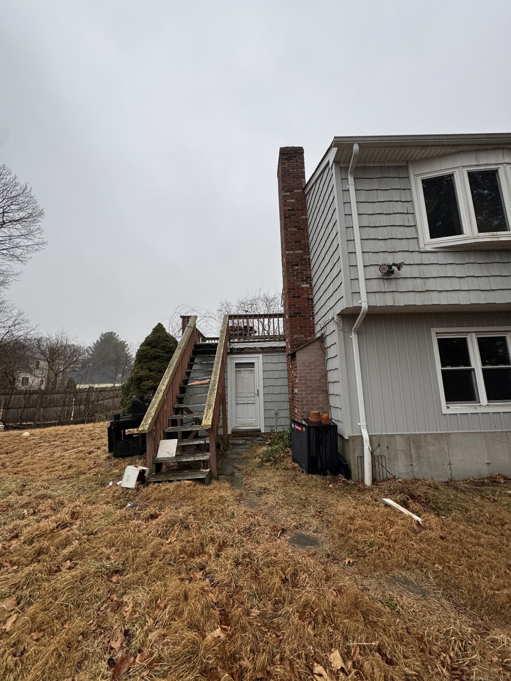265 Vincellette Street, Bridgeport, Connecticut image 3