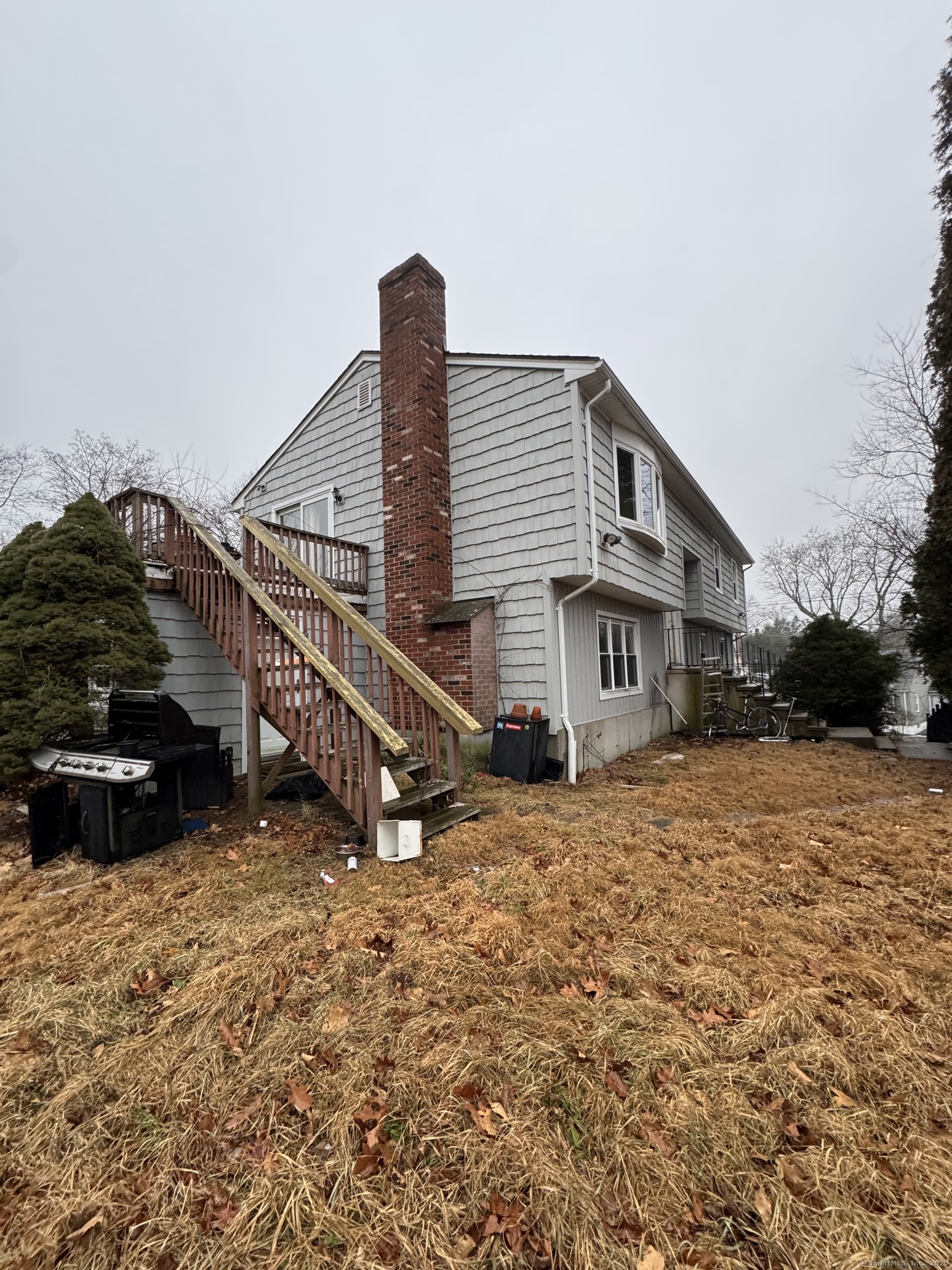 265 Vincellette Street, Bridgeport, Connecticut image 4