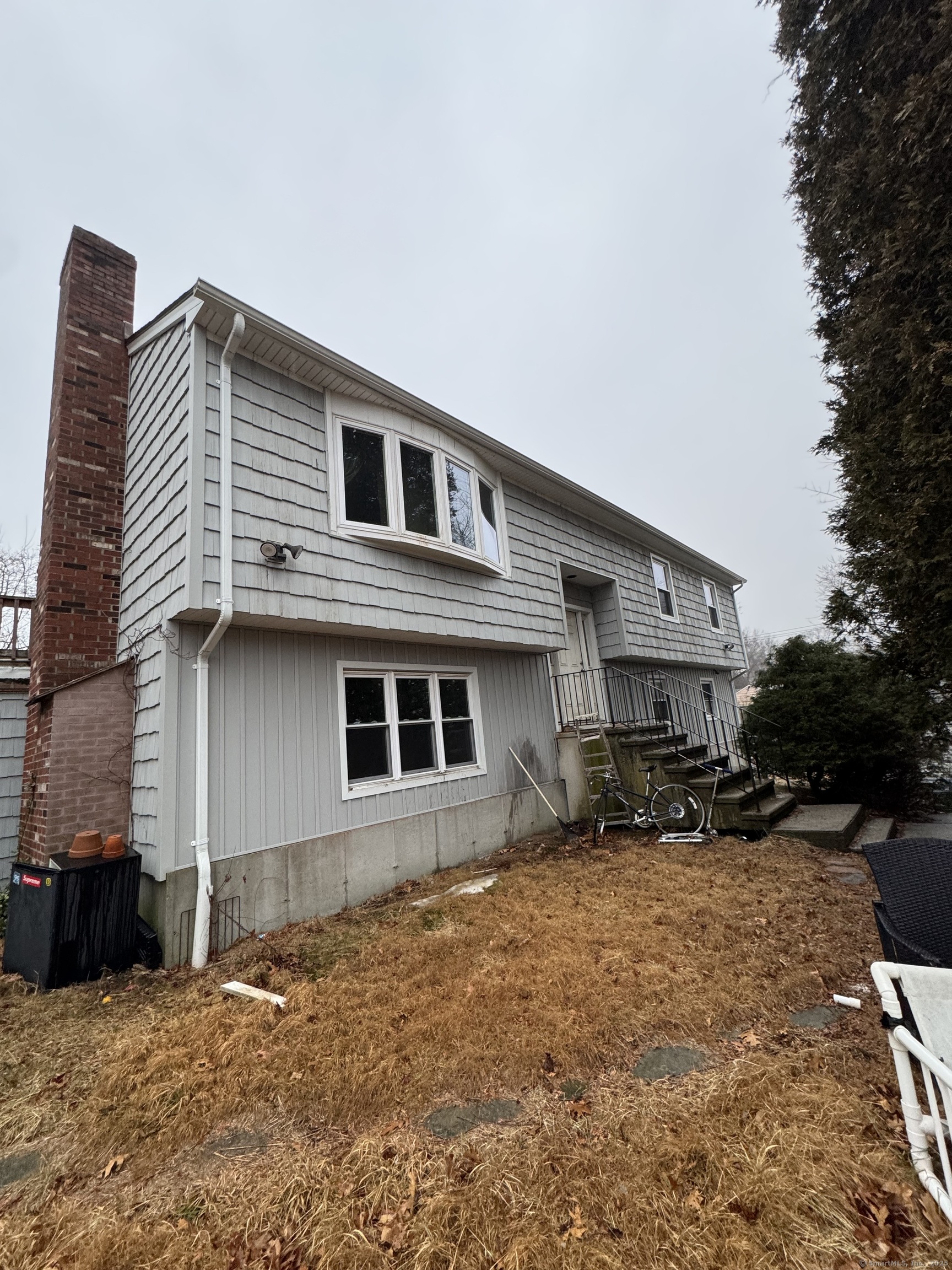 265 Vincellette Street, Bridgeport, Connecticut image 2