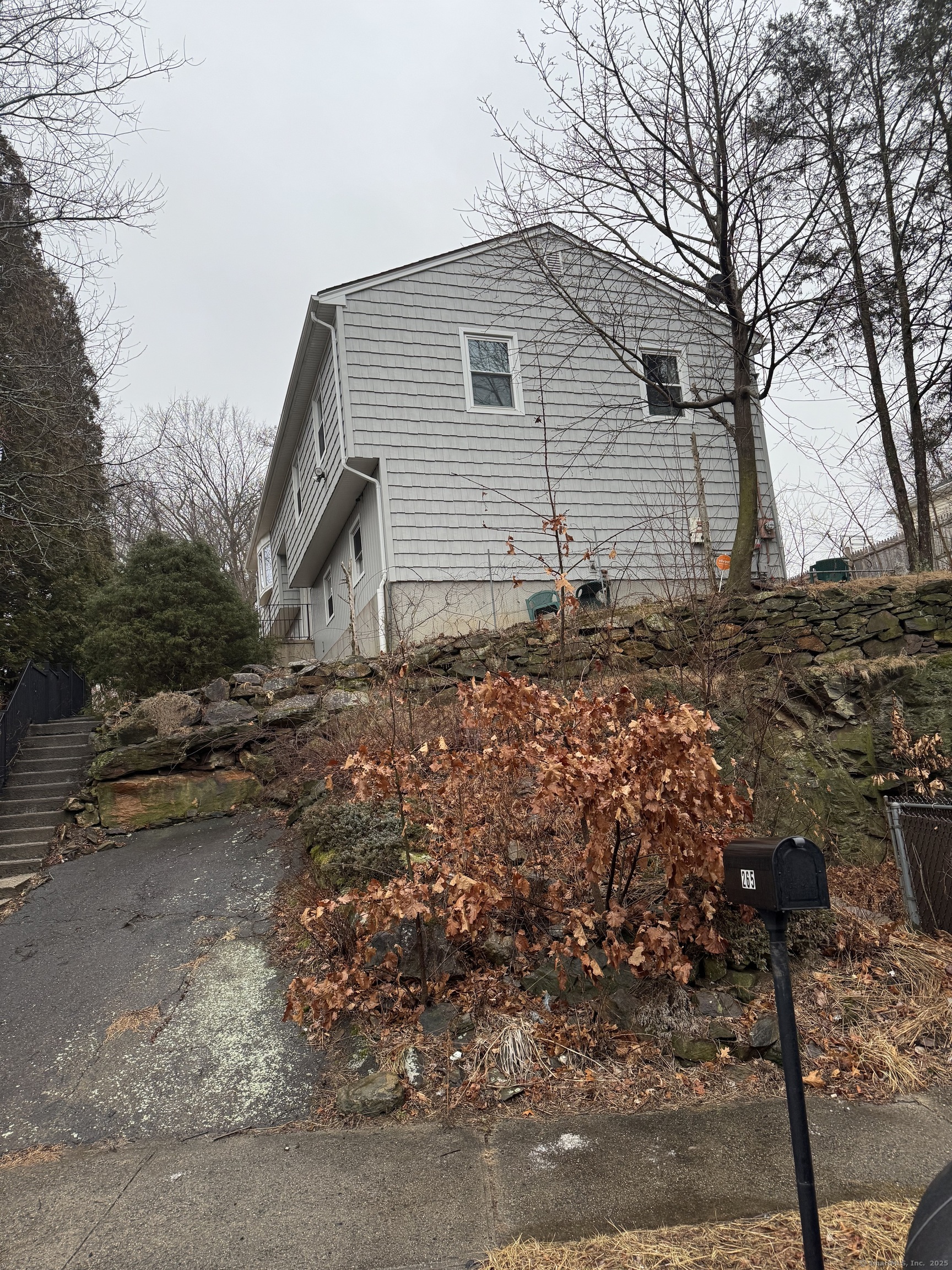 265 Vincellette Street, Bridgeport, Connecticut image 1