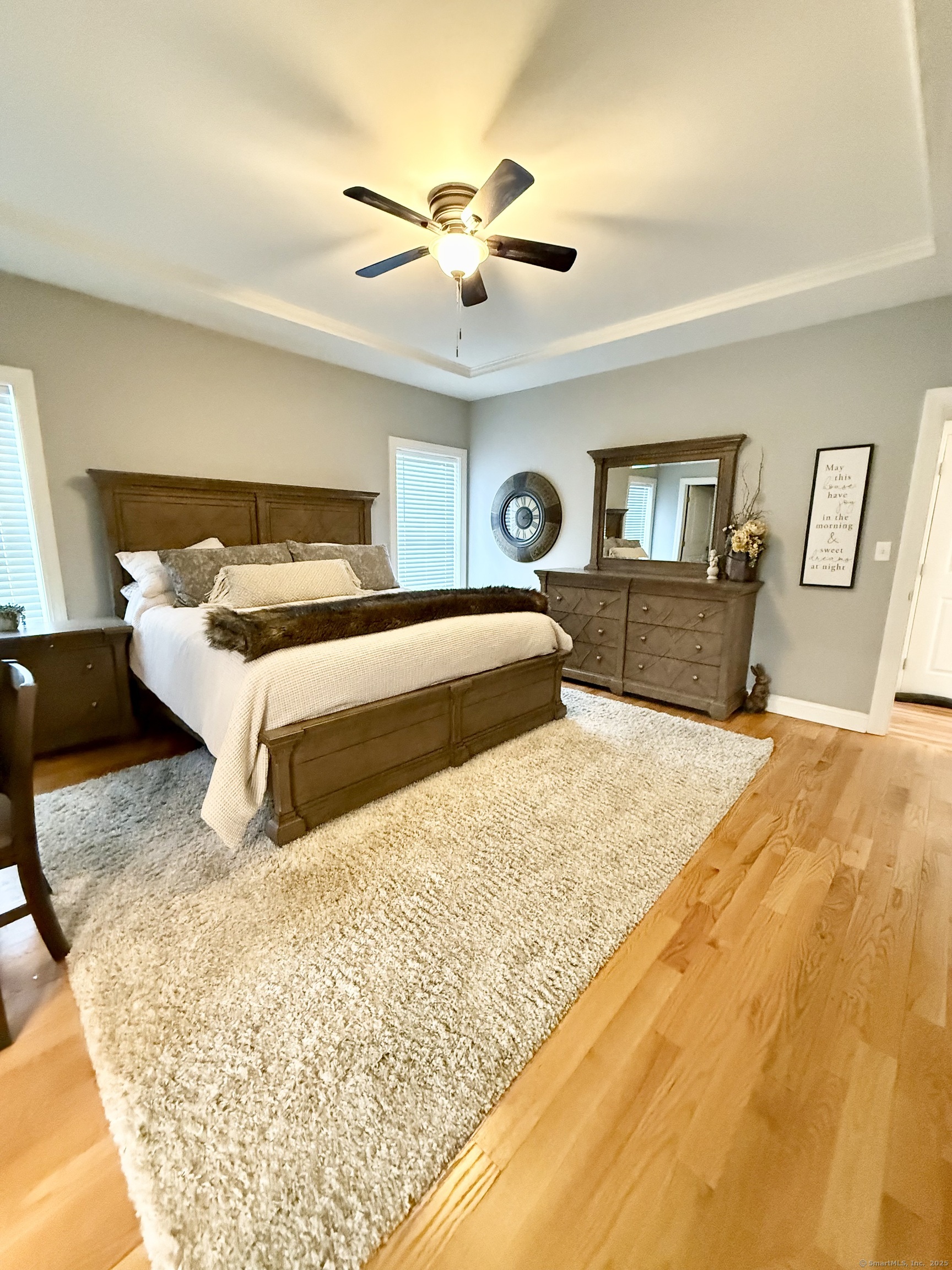 9 Watch Hill Drive #9, Enfield, Connecticut image 25