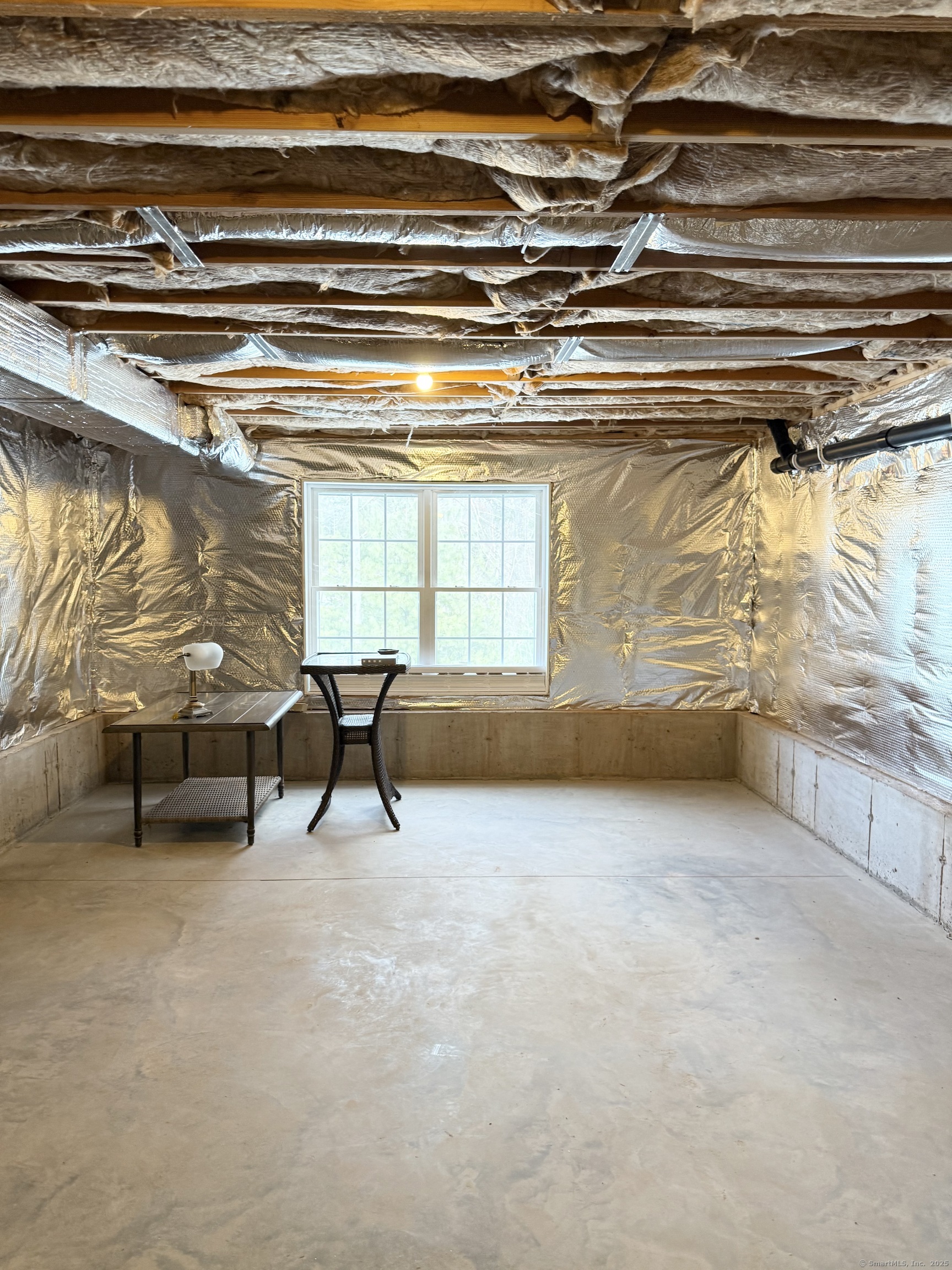 9 Watch Hill Drive #9, Enfield, Connecticut image 38