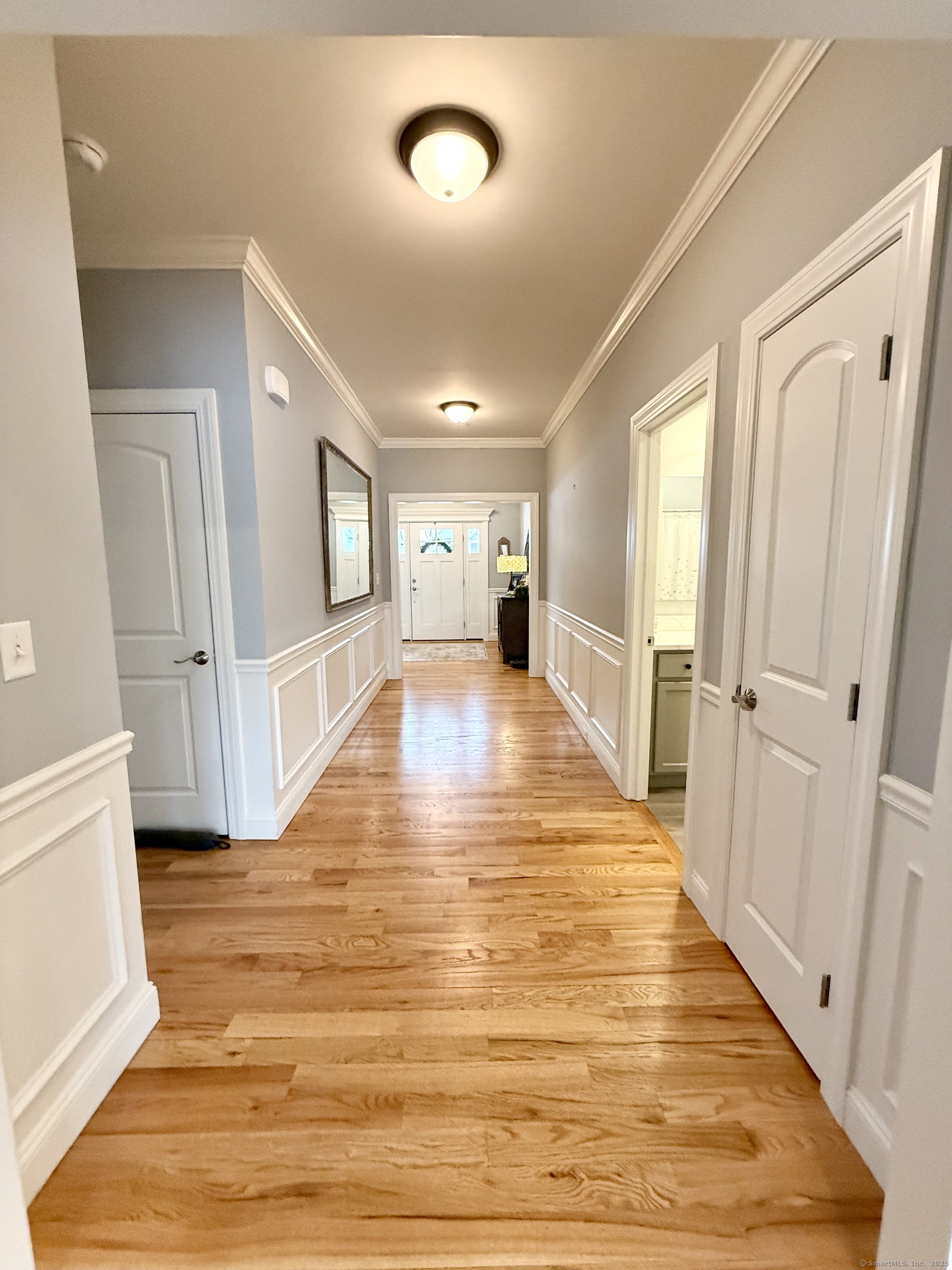 9 Watch Hill Drive #9, Enfield, Connecticut image 6