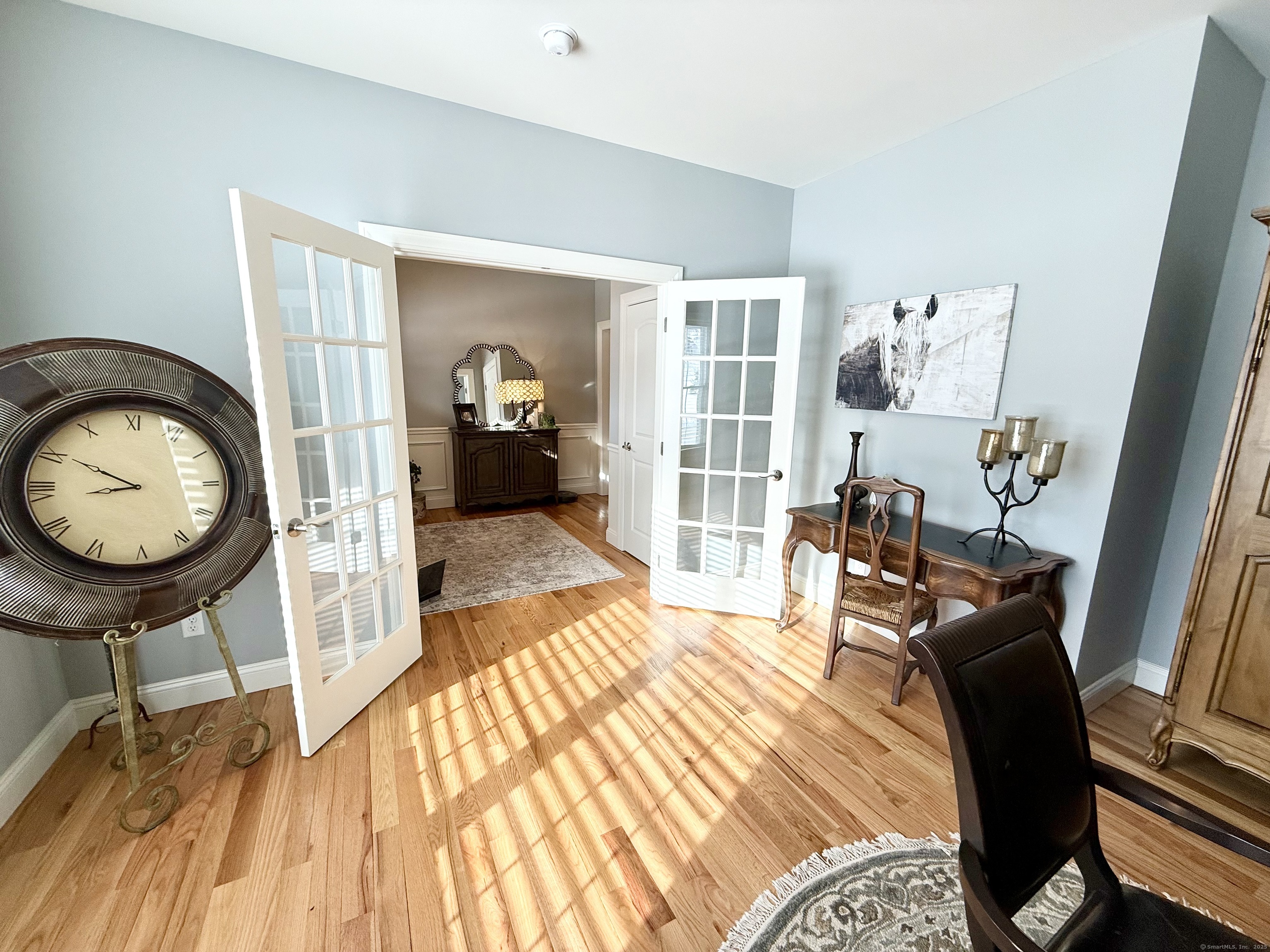9 Watch Hill Drive #9, Enfield, Connecticut image 32