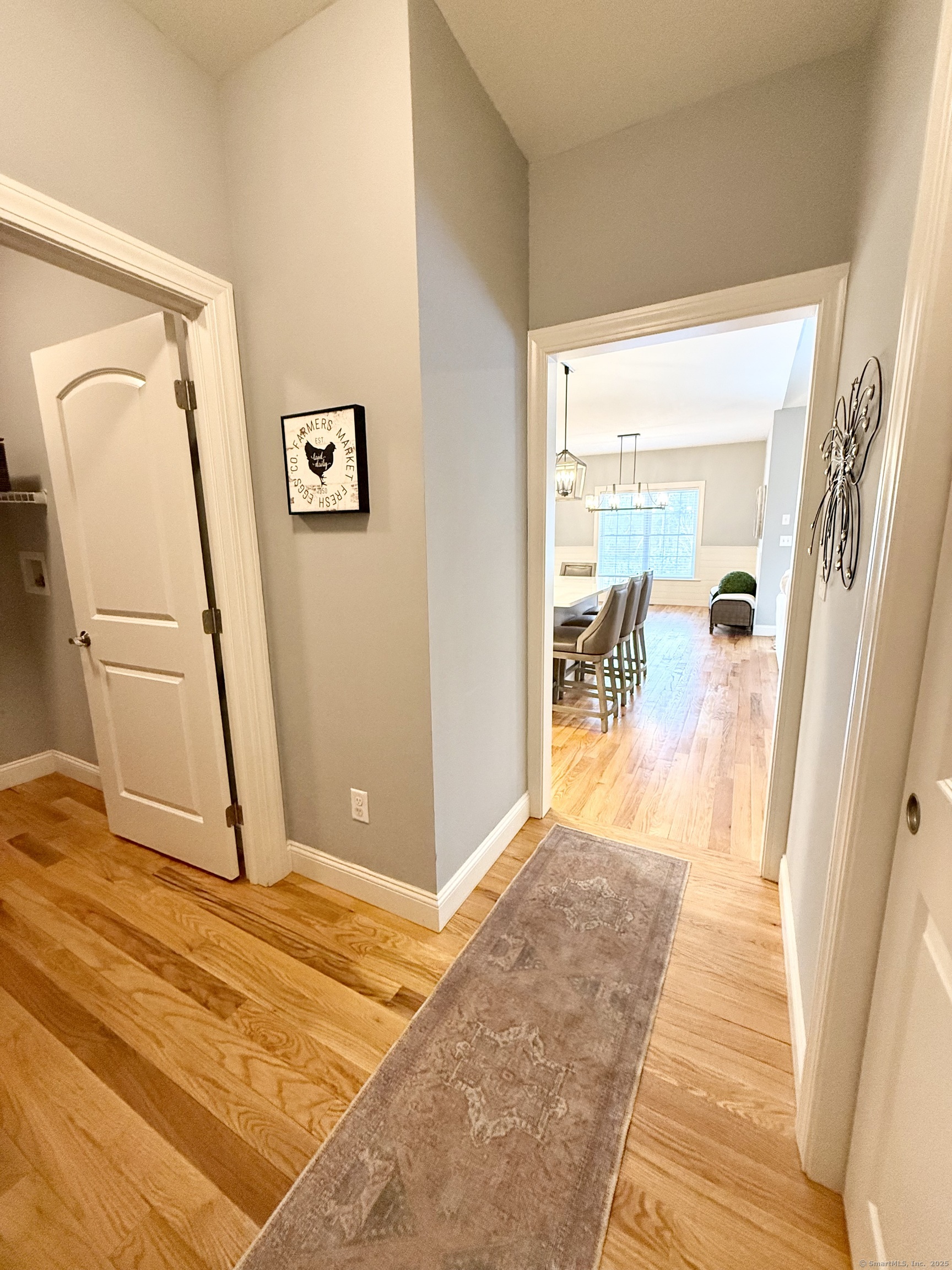 9 Watch Hill Drive #9, Enfield, Connecticut image 21