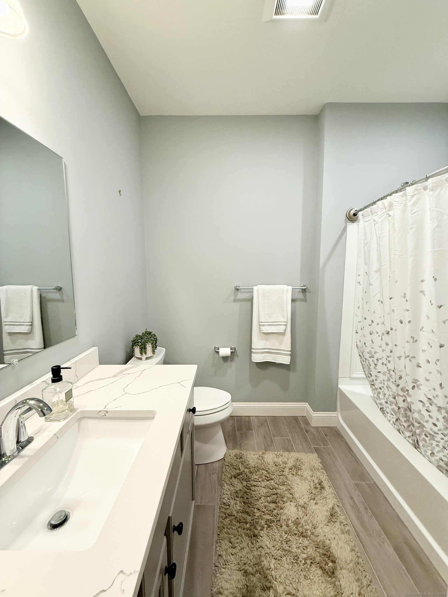 9 Watch Hill Drive #9, Enfield, Connecticut image 37