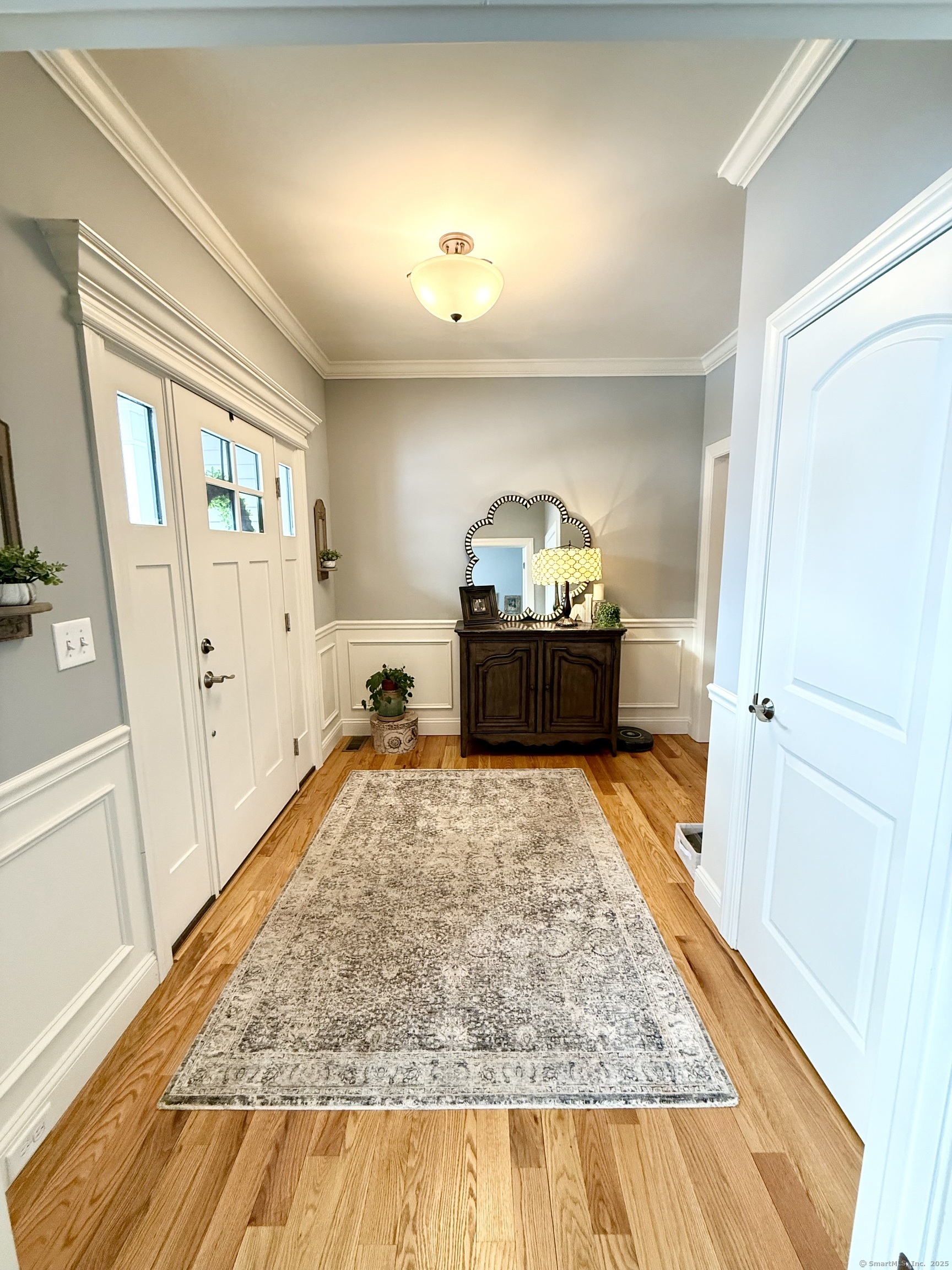 9 Watch Hill Drive #9, Enfield, Connecticut image 34