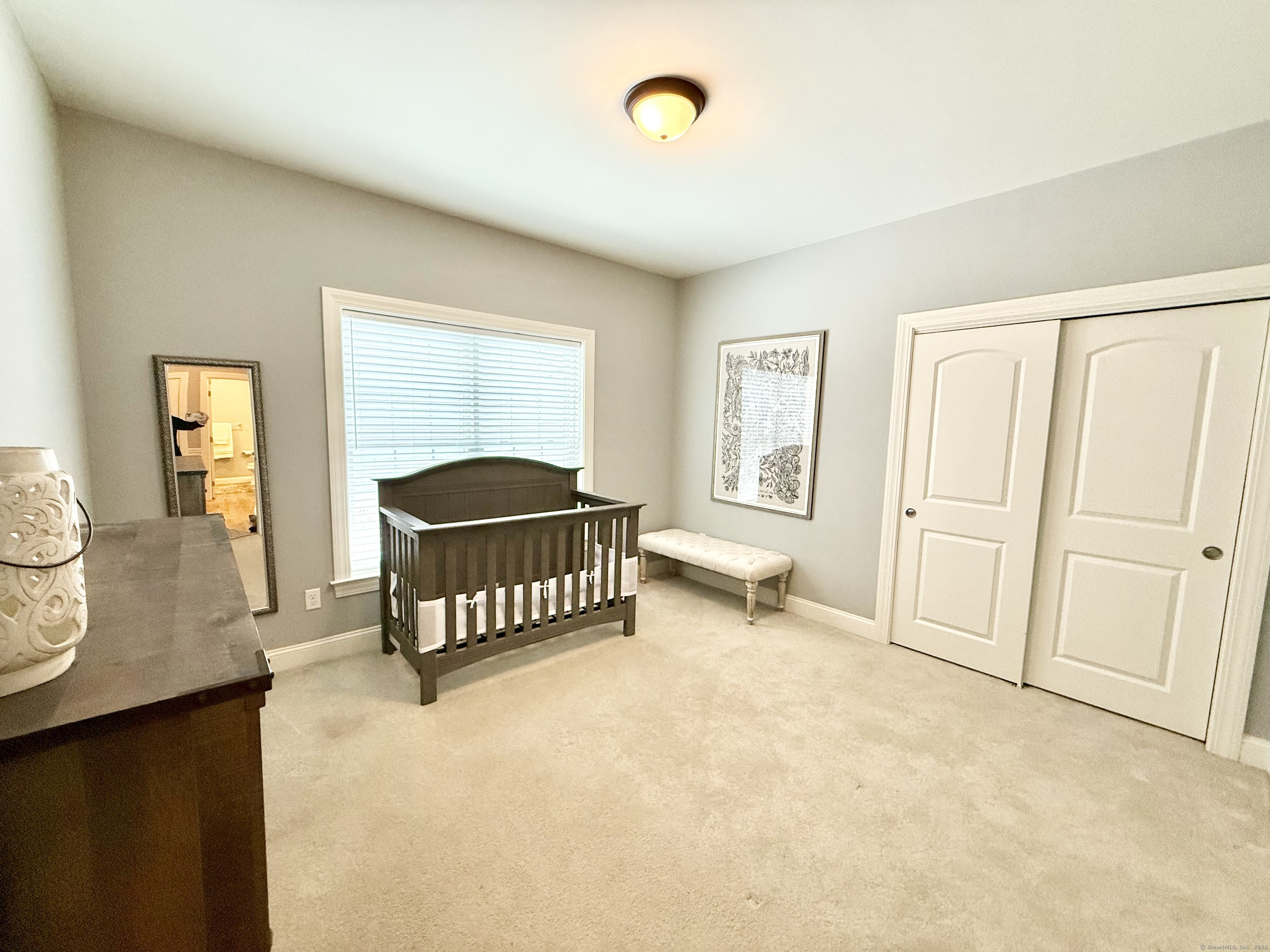 9 Watch Hill Drive #9, Enfield, Connecticut image 30