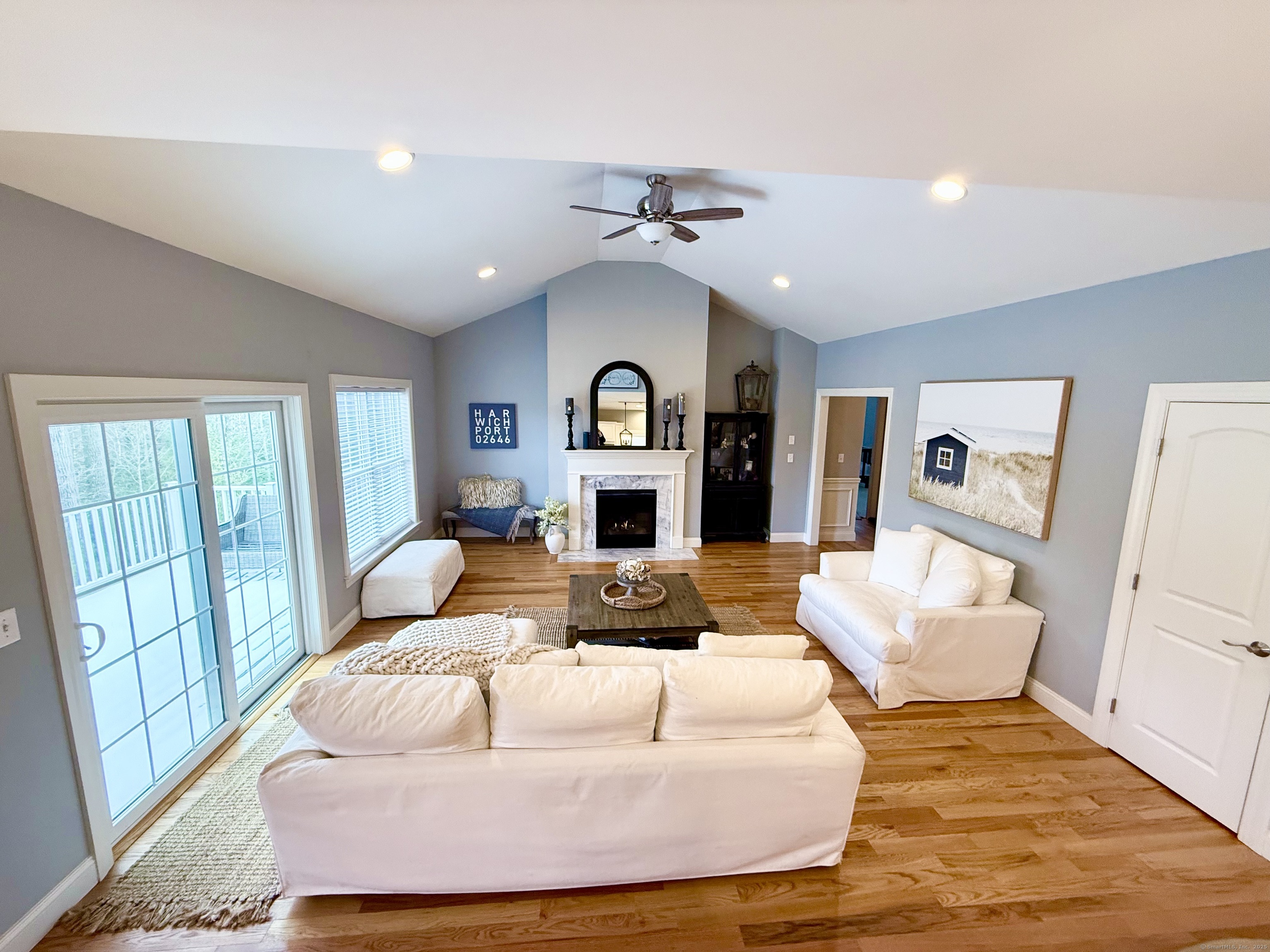 9 Watch Hill Drive #9, Enfield, Connecticut image 13