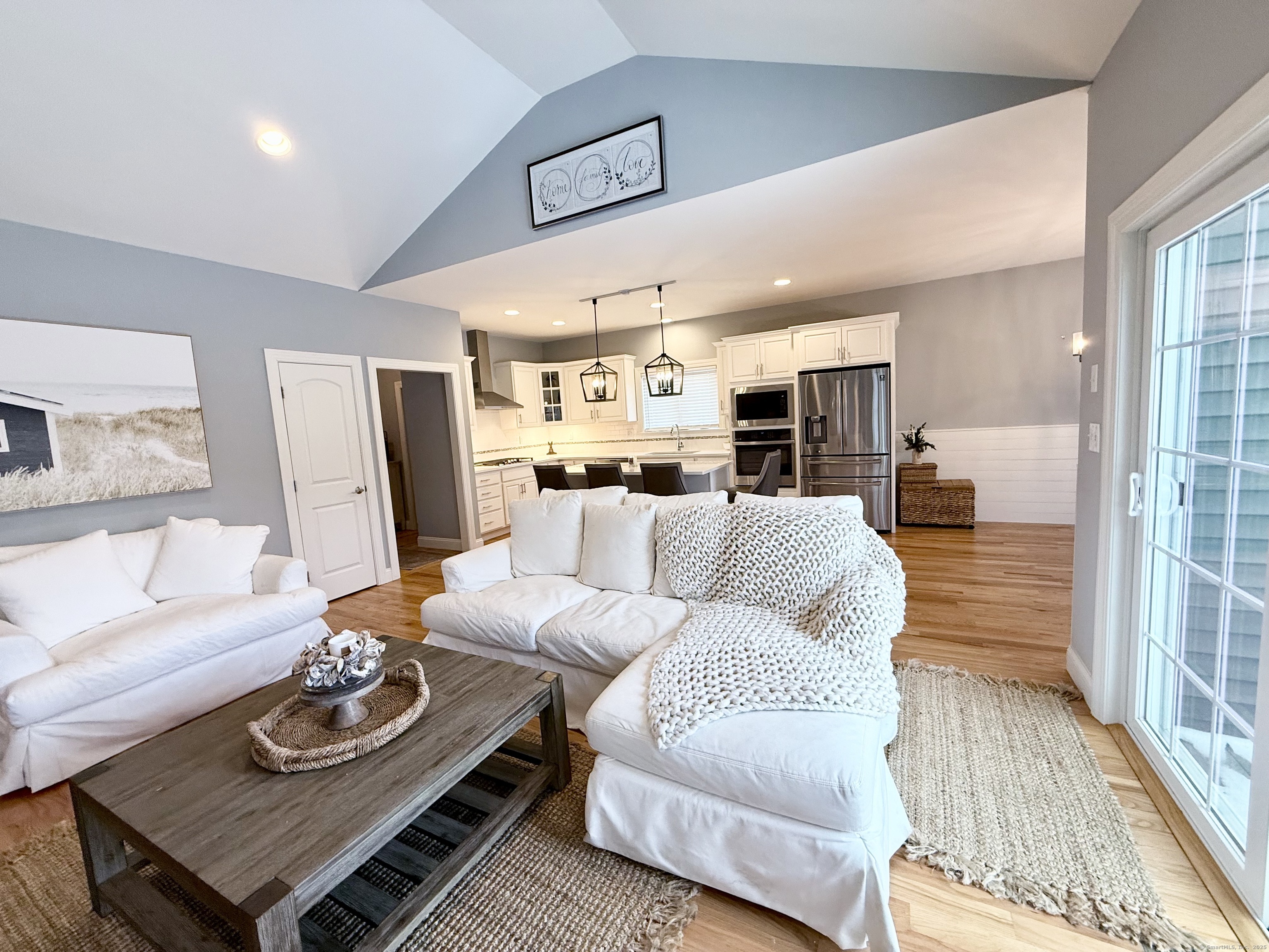 9 Watch Hill Drive #9, Enfield, Connecticut image 15