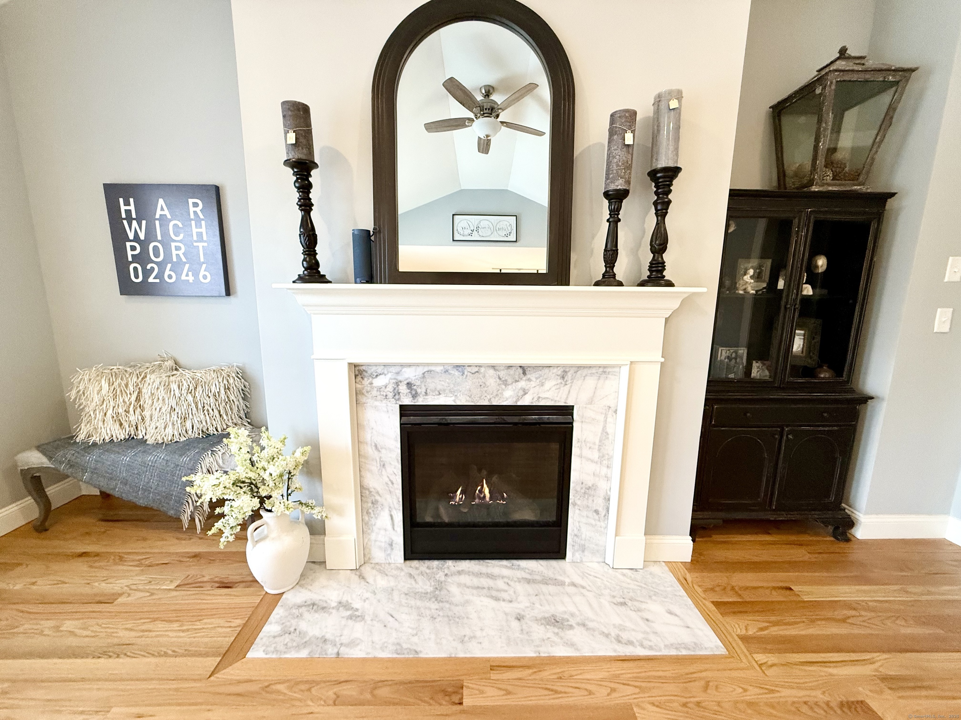 9 Watch Hill Drive #9, Enfield, Connecticut image 17
