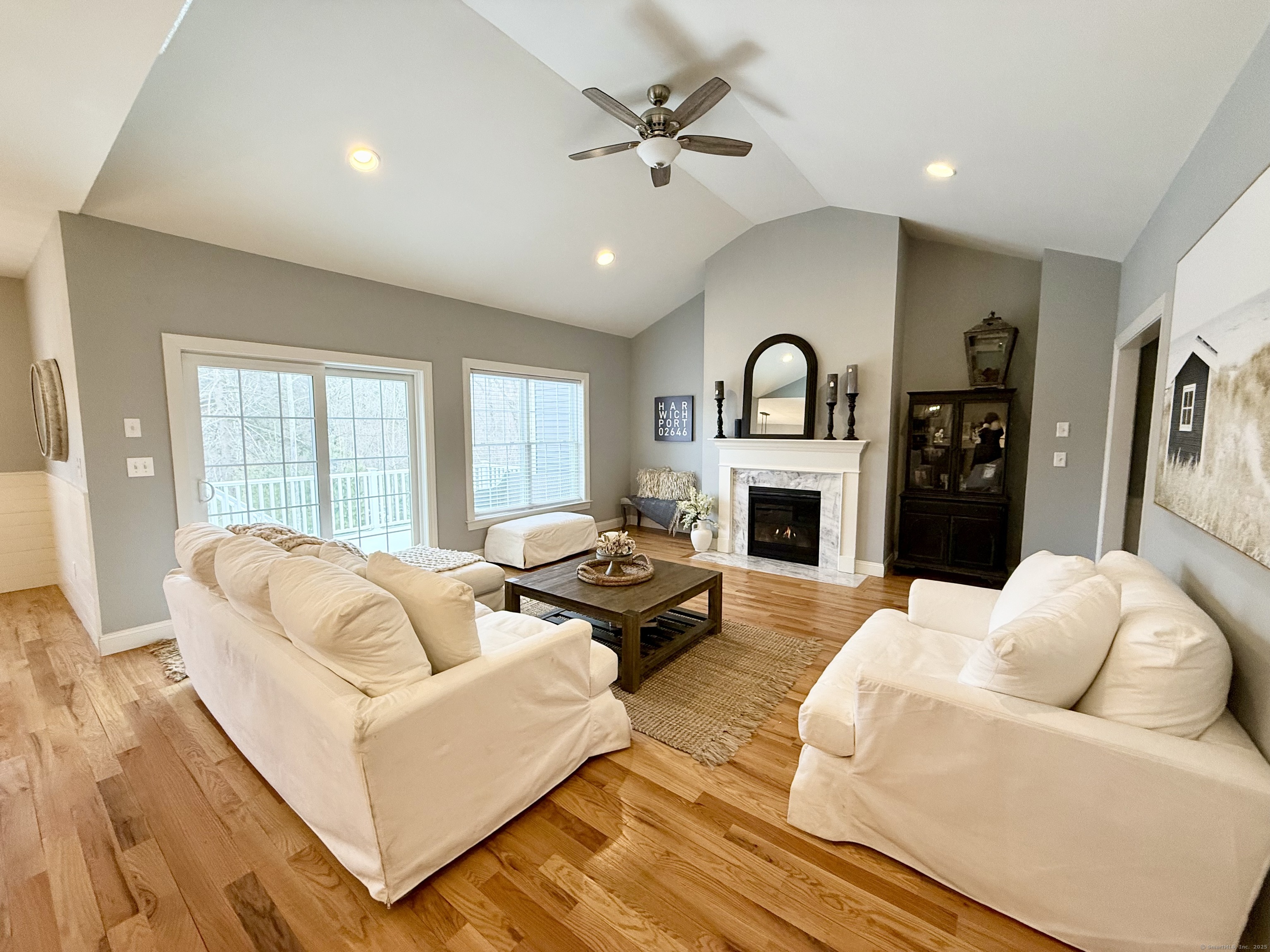 9 Watch Hill Drive #9, Enfield, Connecticut image 14