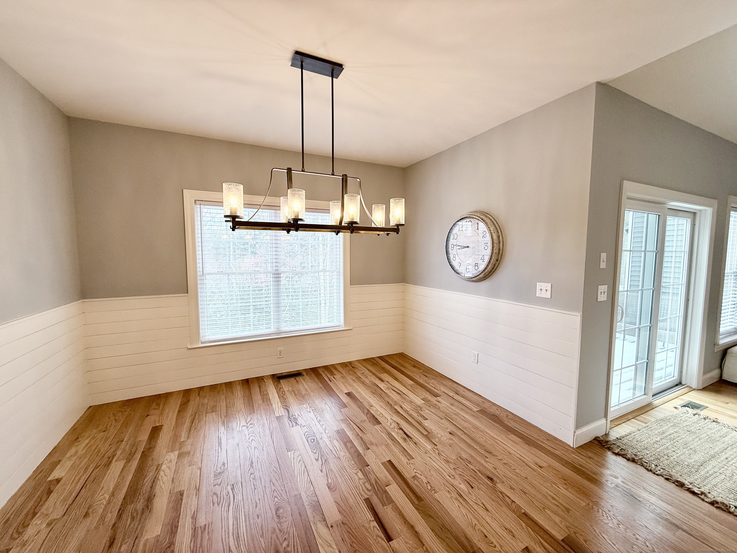 9 Watch Hill Drive #9, Enfield, Connecticut image 18