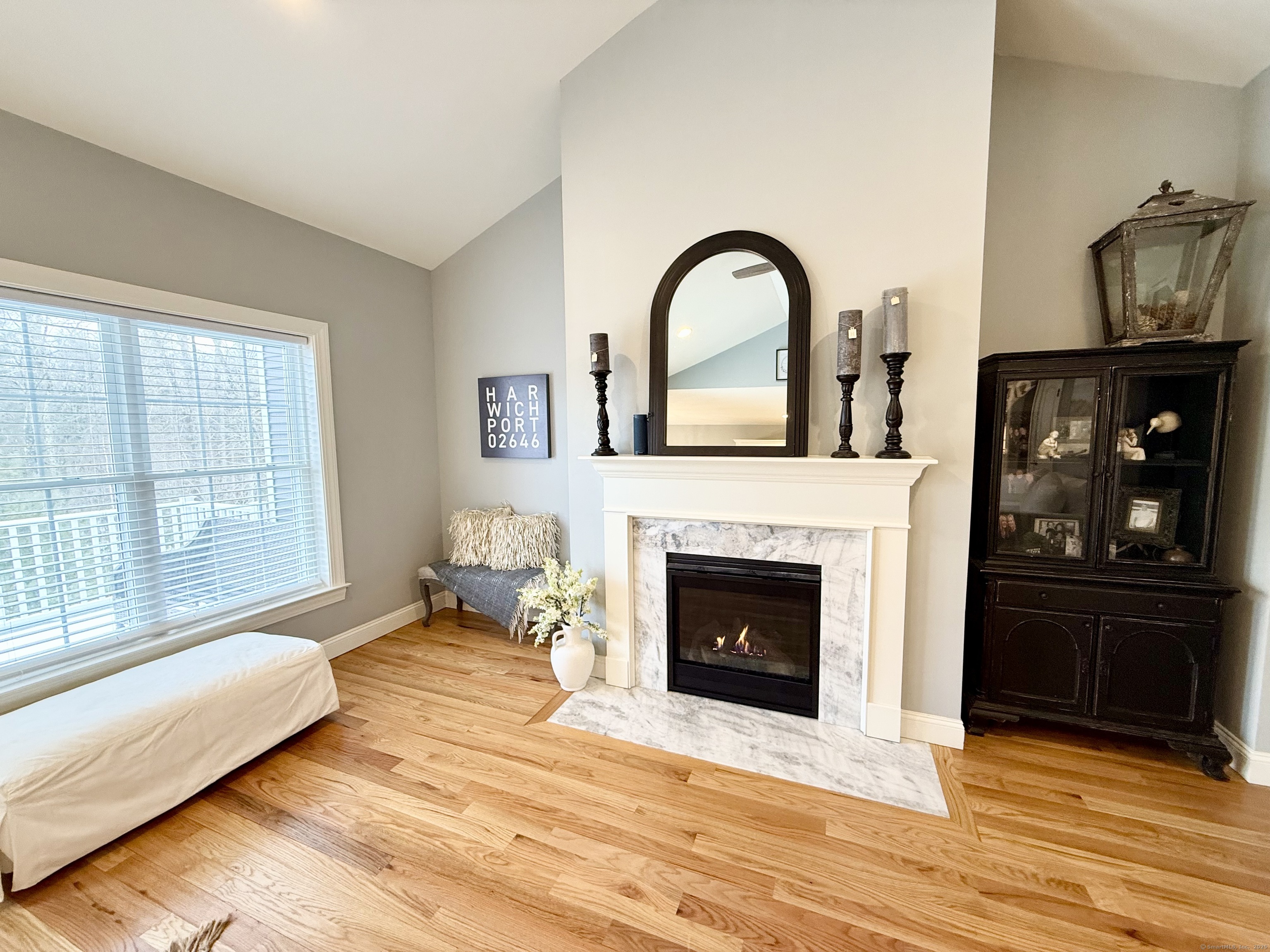 9 Watch Hill Drive #9, Enfield, Connecticut image 19
