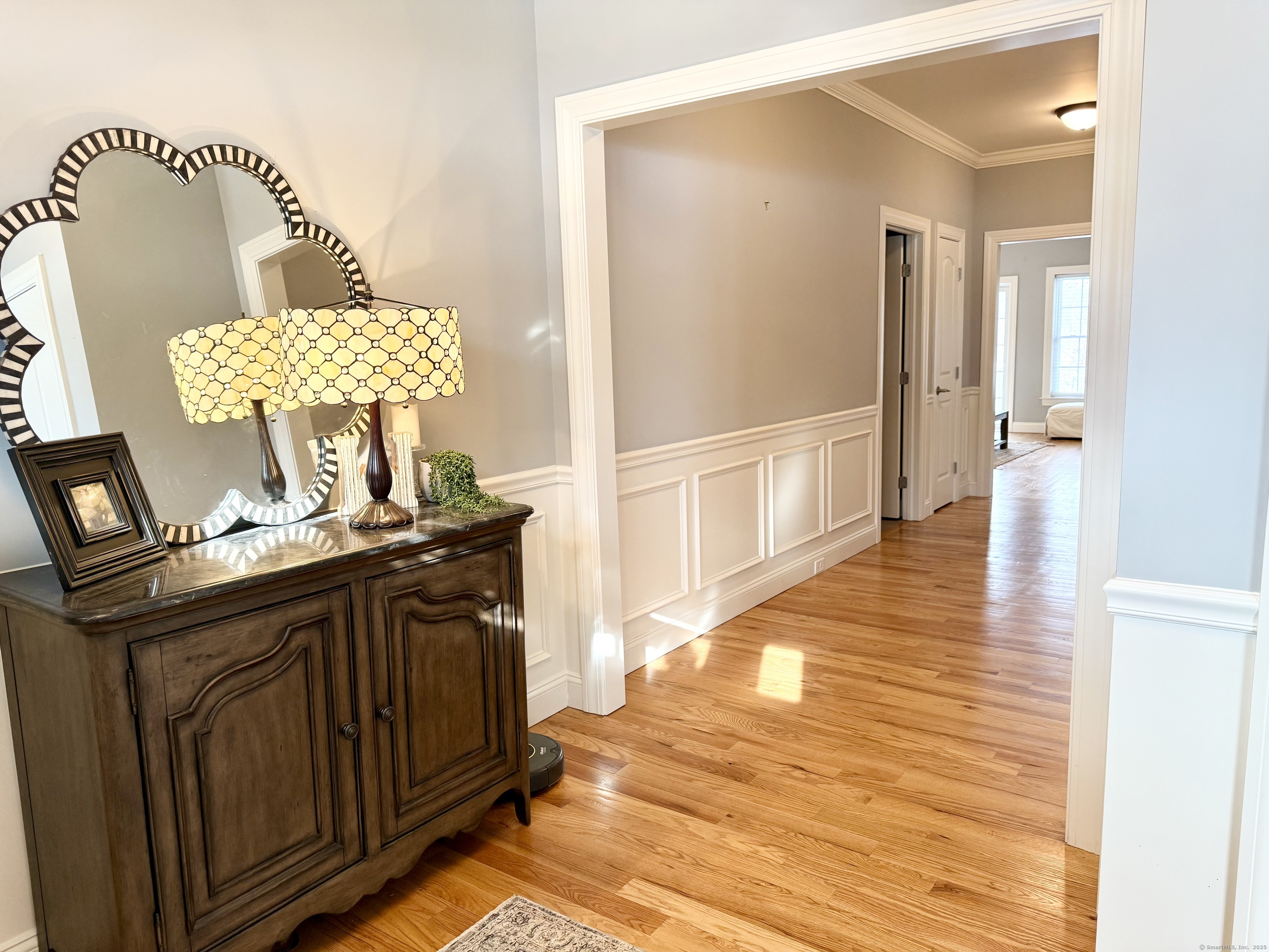 9 Watch Hill Drive #9, Enfield, Connecticut image 35
